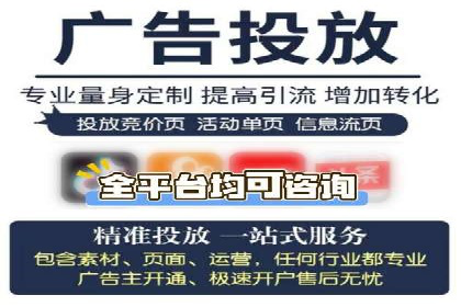 包年竞价操作指南：实战案例助您快速上手
